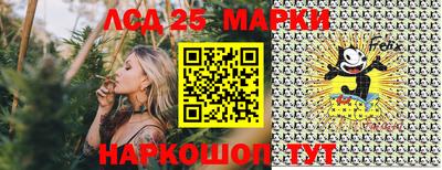 молекула духа Гагарин