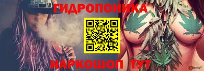 экстази Гатчина