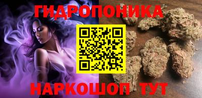 молекула духа Гагарин
